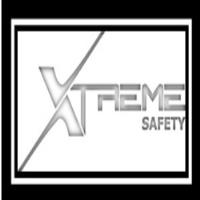 Xtreme Safety image 1