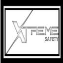 Xtreme Safety logo