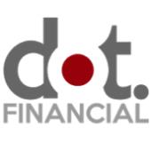 Dot Financial Pty Ltd image 1