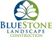 Bluestone Landscape image 1