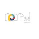 Paul photos logo