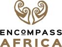 Encompass Africa logo