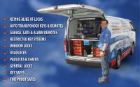 Auto Locksmith in Adelaide - Marion Locksmiths image 2