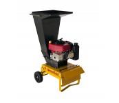 General Mowers & Power Equipment image 11