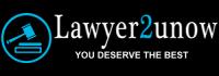 Compensation Lawyers Melbourne image 1