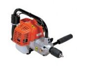 General Mowers & Power Equipment image 25