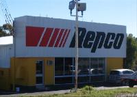 Repco Blacktown image 1