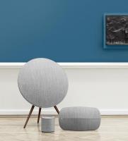 Buy Speakers Melbourne - Bang & Olufsen image 1