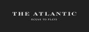 The Atlantic logo