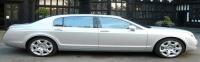 Toronto Airport Limo image 2