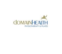 Mill Park Clinic - Domain Health image 1