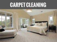 Best Carpet Cleaning Sydney image 2