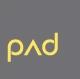 Pad Furniture logo