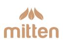 Mitten logo