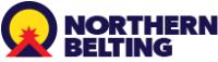 Northern Belting image 1