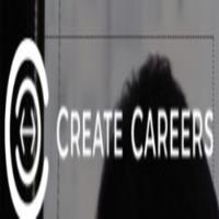 CREATE CAREERS PTY LTD image 1