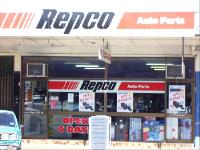 Repco-Cessnock image 3