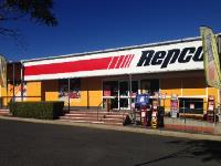 Repco-Coffs Harbour image 2