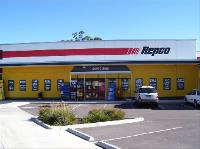 Repco-Cessnock image 1