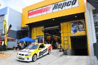 Repco-Chatswood image 2