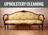 Best Carpet Cleaning Sydney image 3