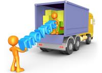 Allen Movers image 2