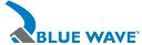 Blue Wave logo