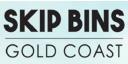 Skip Bins Gold Coast logo