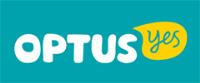 Optus customer service | phone number image 2