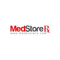 Medstorerx.com image 2