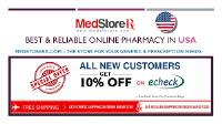 Medstorerx.com image 1