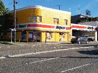 Repco-Croydon image 2