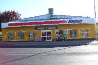 Repco-Cowra image 2