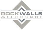 Rock Walls Melbourne image 1