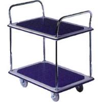 Trolleys2go image 1