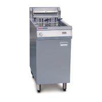 Aone Food Equipment image 4