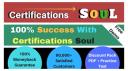 Certificationssoul Trust Source of Exam Material logo