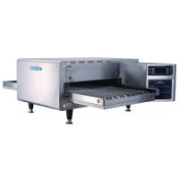 Aone Food Equipment image 2