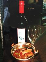 Last Train To Bombay	 image 1