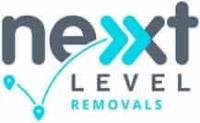 nextlevelremovals image 2