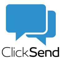 ClickSend image 1