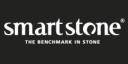 Smartstone logo