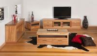 Designer Timber Furniture image 2