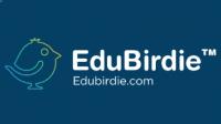 Edubirdie image 1