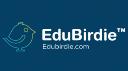 Edubirdie logo