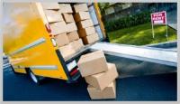 Moving Company Balwyn - ES Removals image 2