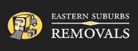 Moving Company Balwyn - ES Removals image 1