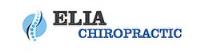 ELIA CHIROPRACTIC image 3