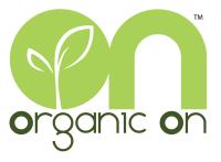 Organic On Australia image 1