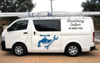 Plumbing Defect Frankston image 4